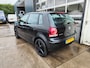 Volkswagen Polo 1.4-16V Optive 5-deurs airco