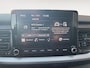 Kia Stonic 1.0 T-GDi MHEV DynamicLine | Airco | Apple Carplay / Android Auto | Camera | Cruise control | Parkeersensoren achter |