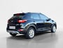Kia Stonic 1.0 T-GDi MHEV DynamicLine | Airco | Apple Carplay / Android Auto | Camera | Cruise control | Parkeersensoren achter |