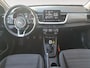 Kia Stonic 1.0 T-GDi MHEV DynamicLine | Airco | Apple Carplay / Android Auto | Camera | Cruise control | Parkeersensoren achter |