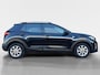 Kia Stonic 1.0 T-GDi MHEV DynamicLine | Airco | Apple Carplay / Android Auto | Camera | Cruise control | Parkeersensoren achter |