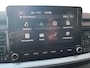 Kia Stonic 1.0 T-GDi MHEV DynamicLine | Airco | Apple Carplay / Android Auto | Camera | Cruise control | Parkeersensoren achter |