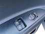 Kia Stonic 1.0 T-GDi MHEV DynamicLine | Airco | Apple Carplay / Android Auto | Camera | Cruise control | Parkeersensoren achter |