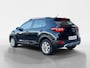 Kia Stonic 1.0 T-GDi MHEV DynamicLine | Airco | Apple Carplay / Android Auto | Camera | Cruise control | Parkeersensoren achter |