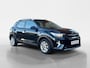 Kia Stonic 1.0 T-GDi MHEV DynamicLine | Airco | Apple Carplay / Android Auto | Camera | Cruise control | Parkeersensoren achter |