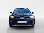 Kia Stonic 1.0 T-GDi MHEV DynamicLine | Airco | Apple Carplay / Android Auto | Camera | Cruise control | Parkeersensoren achter |