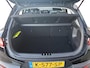 Kia Stonic 1.0 T-GDi MHEV DynamicLine | Airco | Apple Carplay / Android Auto | Camera | Cruise control | Parkeersensoren achter |