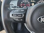 Kia Stonic 1.0 T-GDi MHEV DynamicLine | Airco | Apple Carplay / Android Auto | Camera | Cruise control | Parkeersensoren achter |