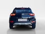 Kia Stonic 1.0 T-GDi MHEV DynamicLine | Airco | Apple Carplay / Android Auto | Camera | Cruise control | Parkeersensoren achter |