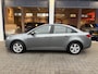 Chevrolet Cruze 1.6 LS 1 EIGENAAR / DEALER ONDERHOUDEN