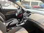 Chevrolet Cruze 1.6 LS 1 EIGENAAR / DEALER ONDERHOUDEN