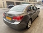 Chevrolet Cruze 1.6 LS 1 EIGENAAR / DEALER ONDERHOUDEN
