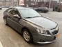 Chevrolet Cruze 1.6 LS 1 EIGENAAR / DEALER ONDERHOUDEN
