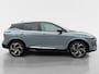 Nissan Qashqai 1.5 e-Power Tekna Plus | Bomvol optie's | Zeer nette auto | Lage kilometers | Rondom Camera | Stoelmassage |