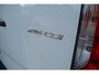 Mercedes-Benz Sprinter 315 1.9 CDI L2H2 FWD Autm, Airco, Navi trekhaak, bank, Camera 11-2023