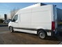 Mercedes-Benz Sprinter 315 1.9 CDI L2H2 FWD Autm, Airco, Navi trekhaak, bank, Camera 11-2023