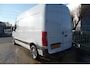 Mercedes-Benz Sprinter 315 1.9 CDI L2H2 FWD Autm, Airco, Navi trekhaak, bank, Camera 11-2023
