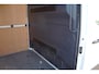 Mercedes-Benz Sprinter 315 1.9 CDI L2H2 FWD Autm, Airco, Navi trekhaak, bank, Camera 11-2023