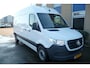 Mercedes-Benz Sprinter 315 1.9 CDI L2H2 FWD Autm, Airco, Navi trekhaak, bank, Camera 11-2023