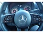 Mercedes-Benz Sprinter 315 1.9 CDI L2H2 FWD Autm, Airco, Navi trekhaak, bank, Camera 11-2023