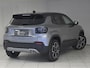 Jeep Avenger 1.2 Summit | Apple-Android | Parkeercamera | Adaptive Cruise Control