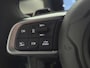 Jeep Avenger 1.2 Summit | Apple-Android | Parkeercamera | Adaptive Cruise Control