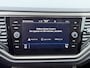Volkswagen T-Roc 1.0 TSI Style | Navigatie | ACC | Carplay | Parkeersensoren | Climate Control |