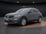 Volkswagen T-Roc 1.0 TSI Style | Navigatie | ACC | Carplay | Parkeersensoren | Climate Control |