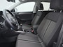 Volkswagen T-Roc 1.0 TSI Style | Navigatie | ACC | Carplay | Parkeersensoren | Climate Control |