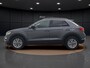 Volkswagen T-Roc 1.0 TSI Style | Navigatie | ACC | Carplay | Parkeersensoren | Climate Control |
