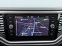 Volkswagen T-Roc 1.0 TSI Style | Navigatie | ACC | Carplay | Parkeersensoren | Climate Control |