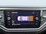 Volkswagen T-Roc 1.0 TSI Style | Navigatie | ACC | Carplay | Parkeersensoren | Climate Control |