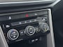 Volkswagen T-Roc 1.0 TSI Style | Navigatie | ACC | Carplay | Parkeersensoren | Climate Control |