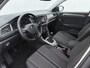 Volkswagen T-Roc 1.0 TSI Style | Navigatie | ACC | Carplay | Parkeersensoren | Climate Control |