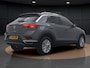 Volkswagen T-Roc 1.0 TSI Style | Navigatie | ACC | Carplay | Parkeersensoren | Climate Control |