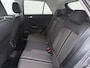 Volkswagen T-Roc 1.0 TSI Style | Navigatie | ACC | Carplay | Parkeersensoren | Climate Control |