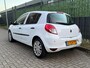 Renault Clio 1.2 Collection Wit 2012 AIRCO|NAP|APK 26