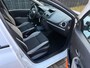 Renault Clio 1.2 Collection Wit 2012 AIRCO|NAP|APK 26