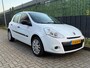 Renault Clio 1.2 Collection Wit 2012 AIRCO|NAP|APK 26