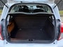 Renault Clio 1.2 Collection Wit 2012 AIRCO|NAP|APK 26