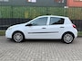 Renault Clio 1.2 Collection Wit 2012 AIRCO|NAP|APK 26
