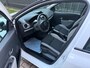 Renault Clio 1.2 Collection Wit 2012 AIRCO|NAP|APK 26