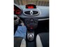 Renault Clio 1.2 Collection Wit 2012 AIRCO|NAP|APK 26