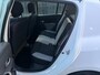 Renault Clio 1.2 Collection Wit 2012 AIRCO|NAP|APK 26