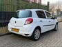 Renault Clio 1.2 Collection Wit 2012 AIRCO|NAP|APK 26