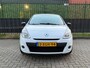 Renault Clio 1.2 Collection Wit 2012 AIRCO|NAP|APK 26