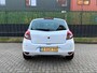 Renault Clio 1.2 Collection Wit 2012 AIRCO|NAP|APK 26