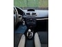 Renault Clio 1.2 Collection Wit 2012 AIRCO|NAP|APK 26