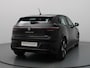 Renault Megane E-Tech 130pk EV60 Optimum Charge Evolution ER Automaat Camera | Adapt. Cruise | Navi | Parkeersens. v+a | Stoel-/stuurverw.