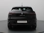 Renault Megane E-Tech 130pk EV60 Optimum Charge Evolution ER Automaat Camera | Adapt. Cruise | Navi | Parkeersens. v+a | Stoel-/stuurverw.
